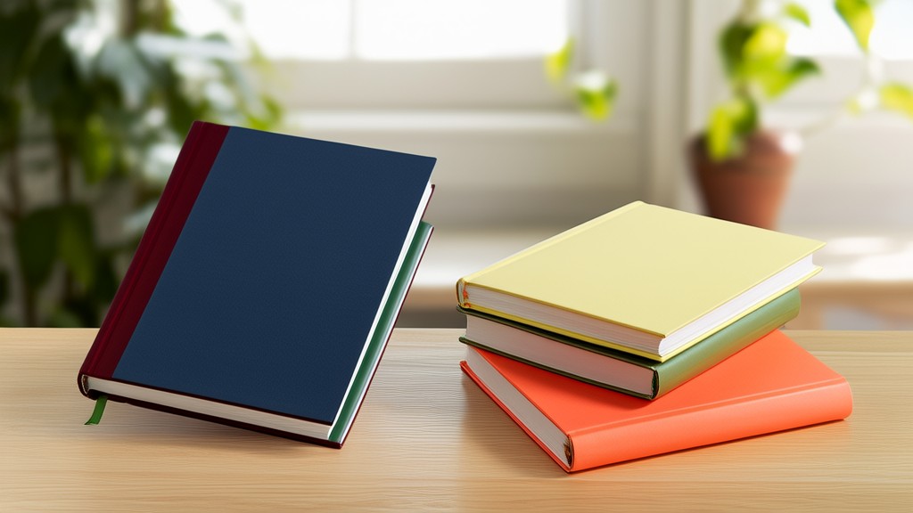 益阳师大思沁高级中学复读部300分到520分，他只用了一年