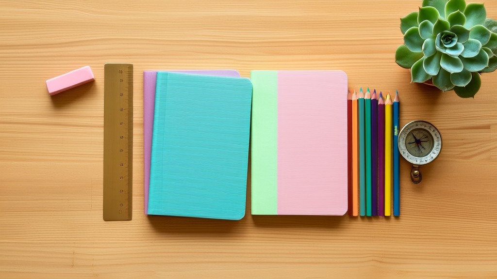 益阳朝阳国际实验学校复读部月考成绩分析与学科薄弱处突破方案