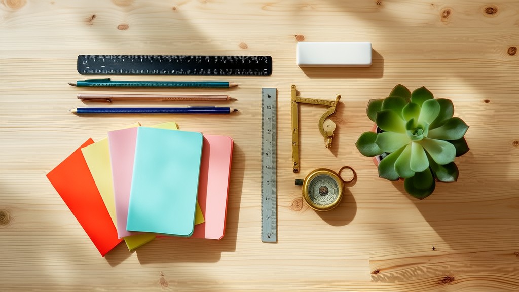 长沙明达复读学校复读部高分学子分享稳扎稳打的学习经验