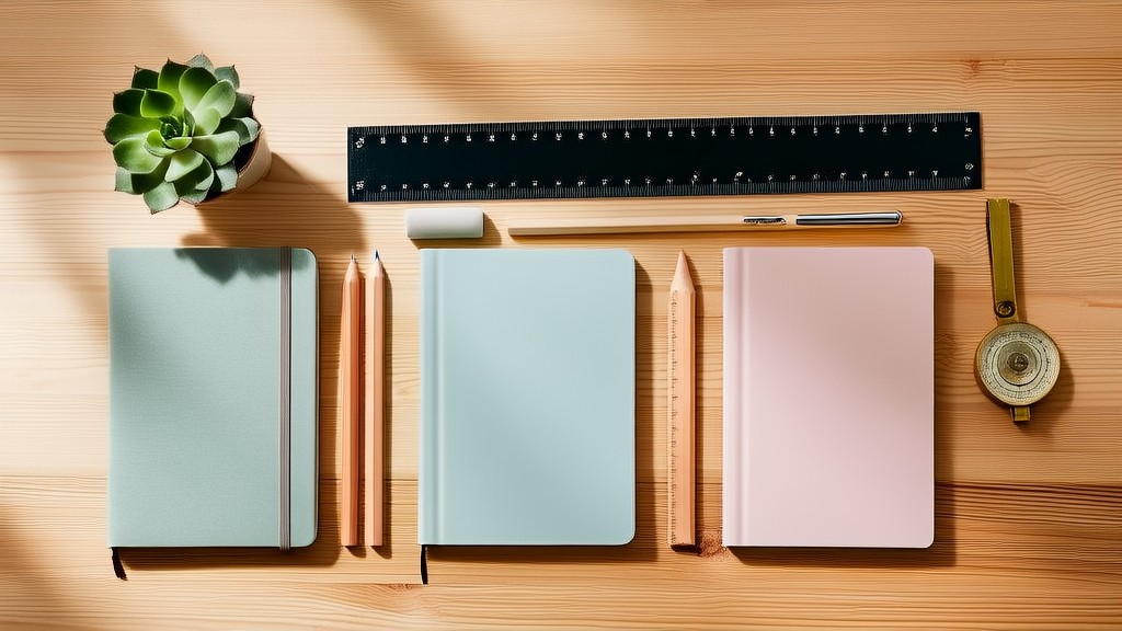 临澧县晟德高级中学复读部：科学引导助力复读生心态调整