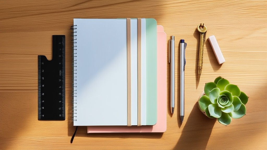 娄底曾国藩学校复读部运动会燃情开赛，青春风采全面绽放