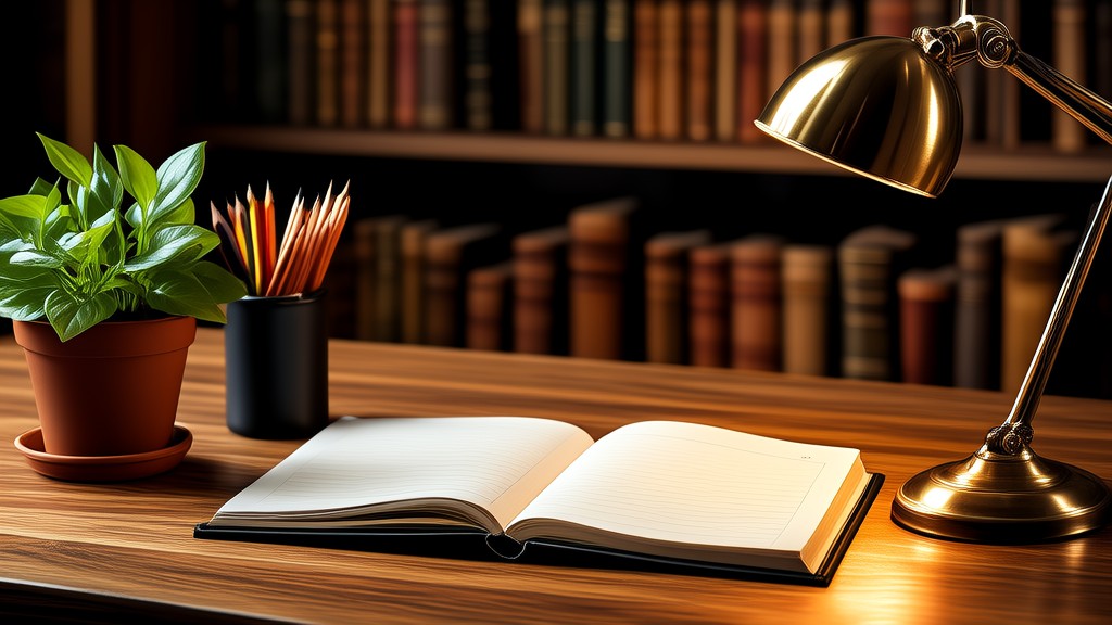 益阳师大思沁高级中学复读部近三年高考成绩稳步提升，教学服务持续优化