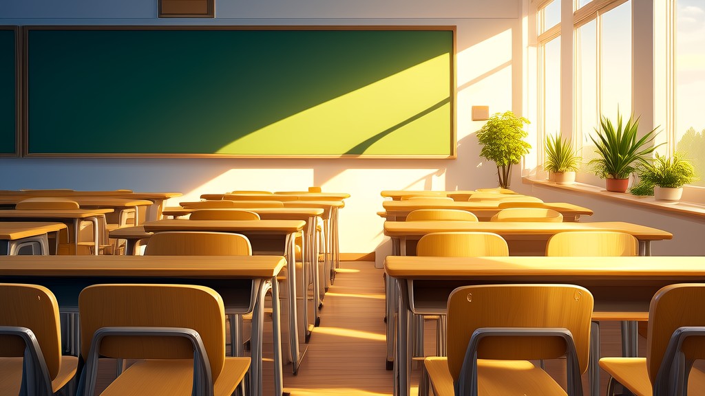 娄底市金海高级中学复读部手机禁用政策助力学生专注备考