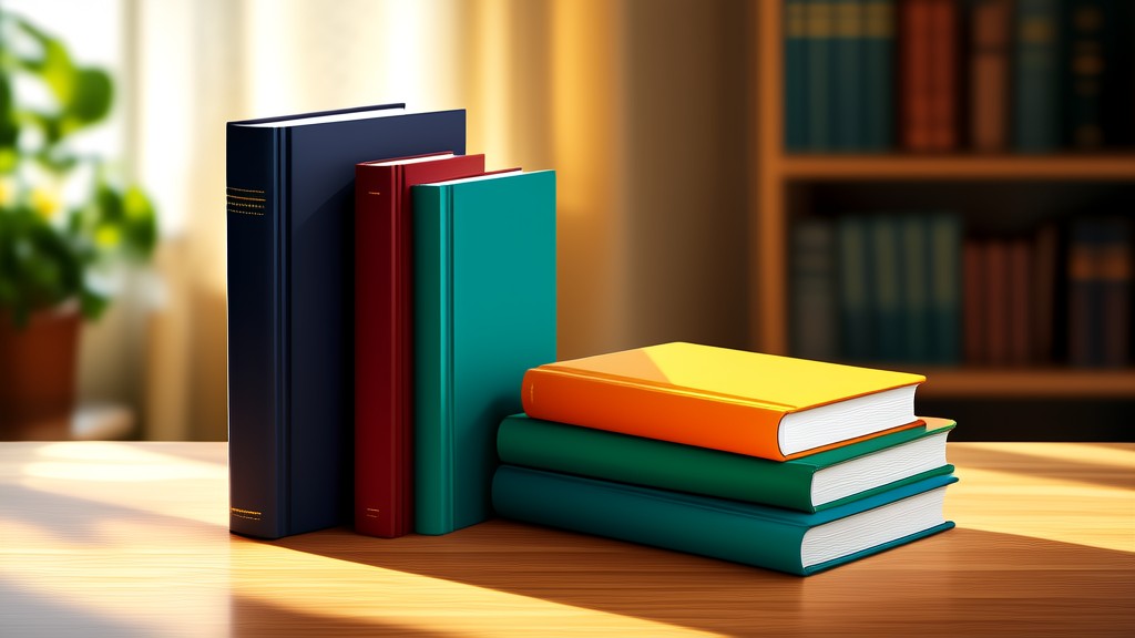 湘阴文郡洋沙湖中学复读部凝聚班级力量，共建文化氛围促成长