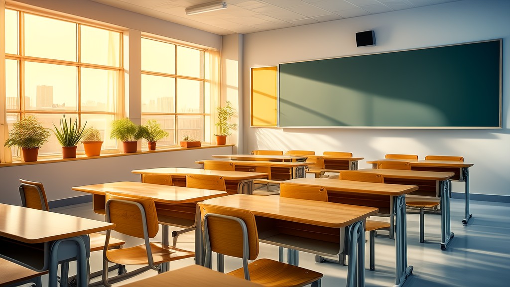 湘潭晨光高复文化补习学校复读部新高考科目选择指南发布