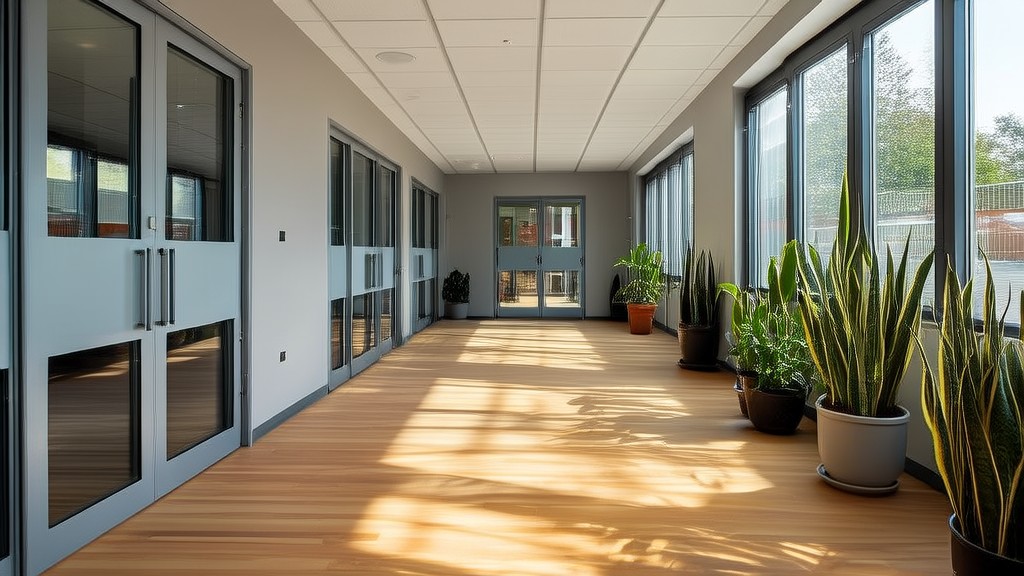 复读还是直升？株洲方舟兰天高级中学复读部帮你理清思路