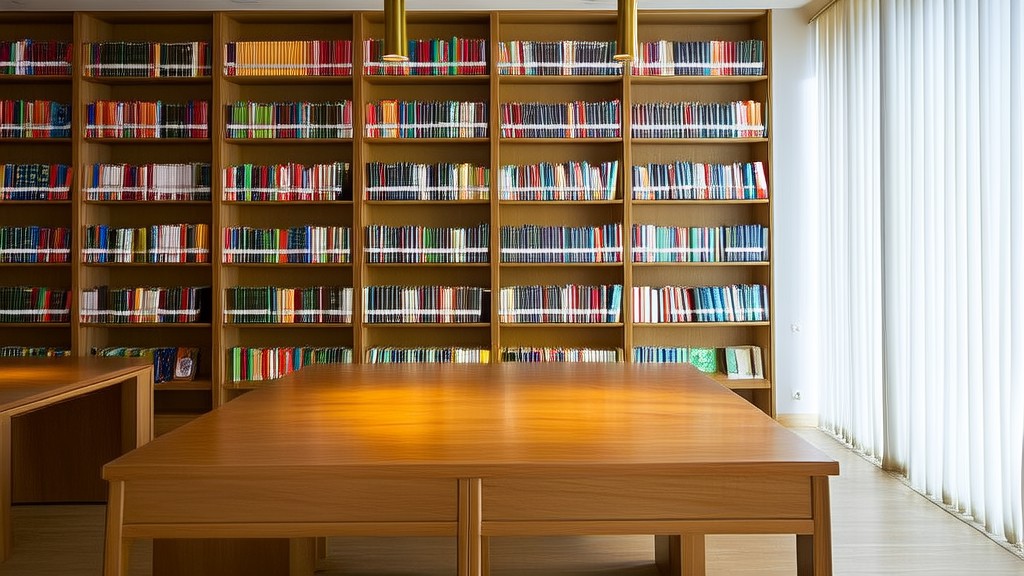 张家界金海学校复读部标准化教室配置，专为高考打造