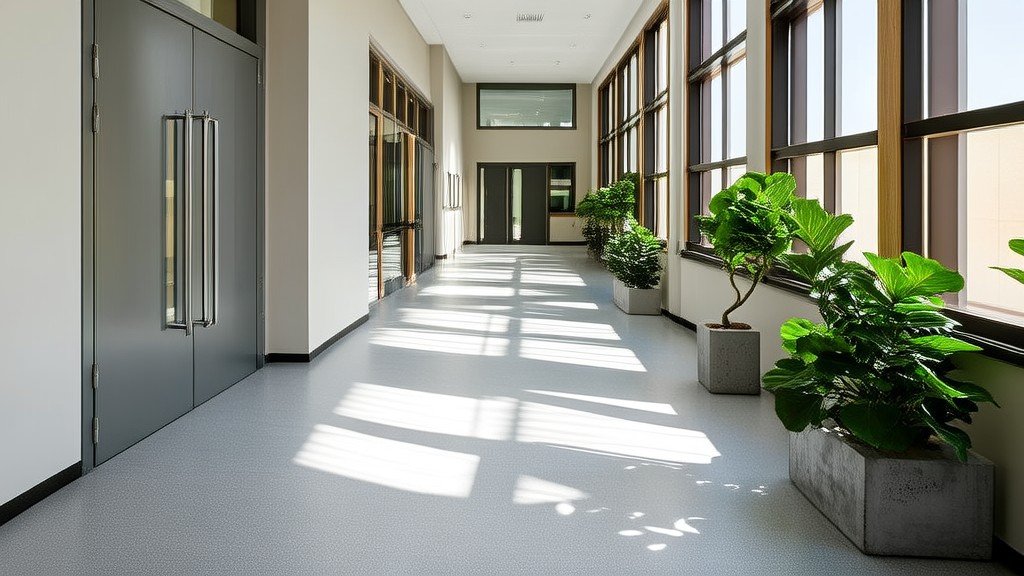 长沙明达复读学校复读部暑期衔接班顺利开班，助力新高三精准启航