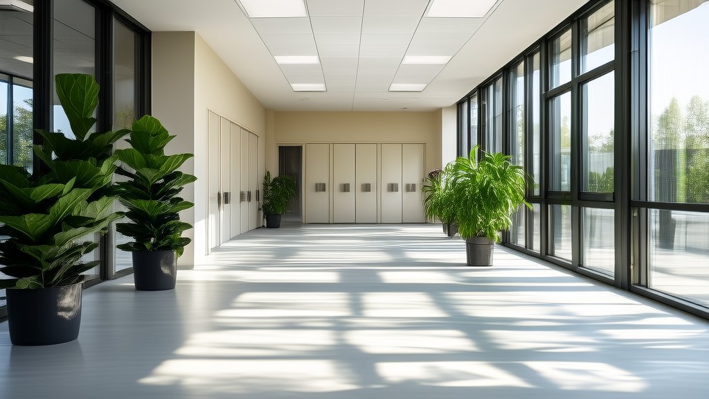 涟源行知中学复读部师生共成长，温情陪伴助力梦想起航