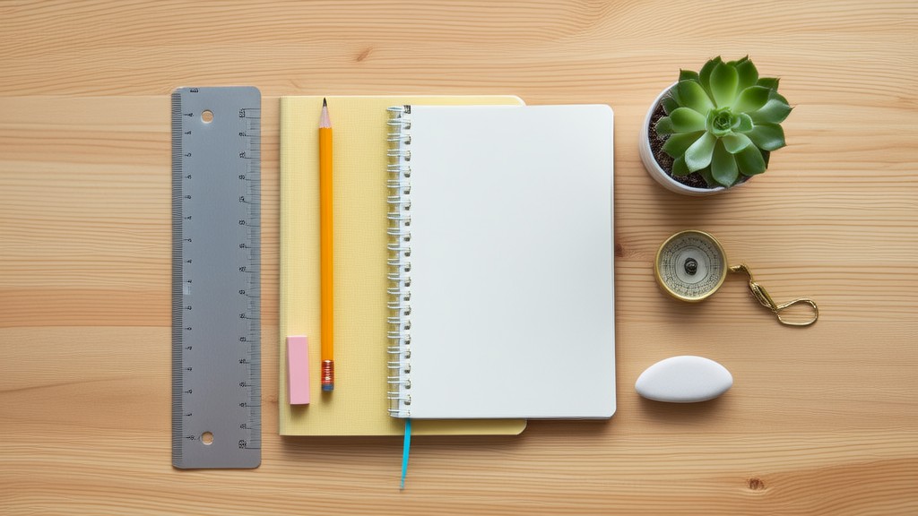 娄底文正学校复读部学子成功逆袭，用努力书写人生新篇章