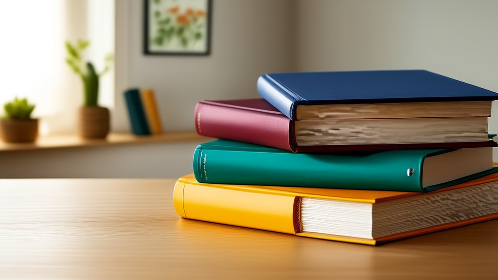 郴州明星学校复读部学生从300分提升至520分，一年实现逆袭