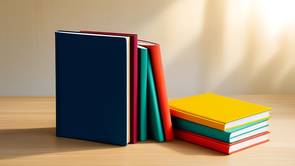 衡阳市博文高级中学复读部新高考科目选择指南助力学生科学备考